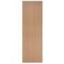 Panel Ścienny SPC Dąb Złoty Mat 90,5 x 280 cm 8 mm