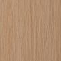 Listwa Zakończeniowa SPC Dąb Złoty Mat 1 x 2 cm – dł. 2,8 m