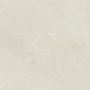 Panel ścienny SPC 4 mm – Próbnik 15 x 20 cm (do wyboru)