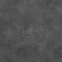 Panel Ścienny SPC Kamień Limestone Czarny Mat 60 x 120 cm 4 mm