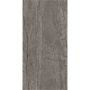 Panel Ścienny SPC Kamień Monza Czarny Mat 60 x 120 cm  4 mm