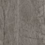 Panel Ścienny SPC Kamień Monza Czarny Mat 60 x 120 cm  4 mm