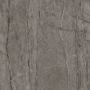 Panel Ścienny SPC Kamień Monza Czarny Mat 60 x 120 cm  4 mm