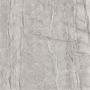 Panel ścienny SPC 4 mm – Próbnik 15 x 20 cm (do wyboru)