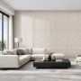Panel Ścienny SPC Kamień Sandstone Beżowy Mat 60 x 120 cm 4 mm