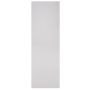 Panel Ścienny SPC Tweed Ciemny Mat 90,5 x 280 cm 8 mm