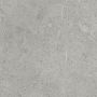 Panele Podłogowe SPC Winylowe Kamień Limestone Szary Mat 45 x 90 cm 4 mm – 5  szt.