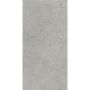 Panel Podłogowy SPC Winylowy Kamień Limestone Szary Mat 45 x 90 cm 4 mm – 1 szt.