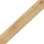 Panele Podłogowe Winylowe SPC Dąb Jasny Mat 18 x 122 cm 4 mm – 10 szt.