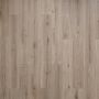 Panele Podłogowe Winylowe SPC Dąb Naturalny Mat 18 x 122 cm 4 mm – 10 szt.