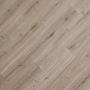 Panele Podłogowe Winylowe SPC Dąb Naturalny Mat 18 x 122 cm 4 mm – 10 szt.