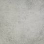 Płyta Tarasowa Gresowa Valencia White 60x60x2 cm