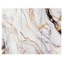 Panel ścienny XXL 3 mm – Próbnik 15 x 20 cm (do wyboru)
