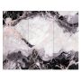 Panel ścienny XXL 3 mm – Próbnik 15 x 20 cm (do wyboru)
