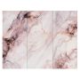 Panel ścienny XXL 3 mm – Próbnik 15 x 20 cm (do wyboru)