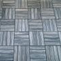 Podest Tarasowy Kompozytowy Premium Gray 30 x 30 x 2,5 cm