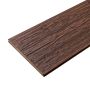 Deska Tarasowa Kompozytowa Solid XL Brown – dł. 4 m
