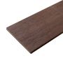 Deska Tarasowa Kompozytowa Solid XL Brown – dł. 3 m