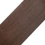 Deska Tarasowa Kompozytowa Solid XL Brown – dł. 4 m
