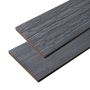 Deska Tarasowa Kompozytowa Solid XL Gray – dł. 3 m