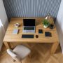 Lamele Ścienne Dekoracyjne Szary Brokat 2,4 x 16,8 cm – dł. 2,7 m