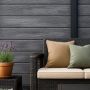 Deska Ogrodzeniowa Premium Gray 162 x 20 mm – dł. 1,8 m