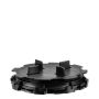 Wspornik Tarasowy Regulowany Pod Płyty ETP 10-15 mm