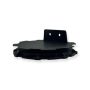 Wspornik Tarasowy Regulowany pod legar ETL 10-15 mm