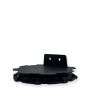 Wspornik Tarasowy Regulowany pod legar ETL 10-15 mm