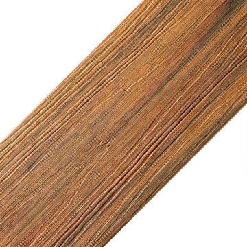 Deska Tarasowa Kompozytowa Premium Amber / Antique – dł. 3,5 m