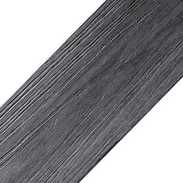 Deska Tarasowa Kompozytowa Premium Gray/Antracyt – dł. 3 m