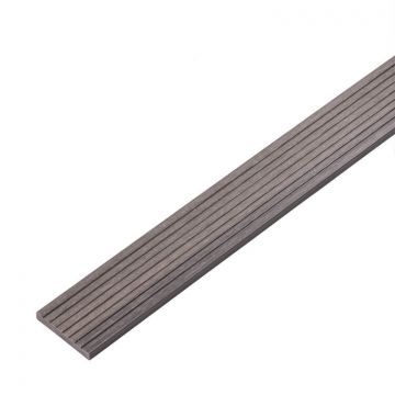 Listwa Kompozytowa Prosta Premium Antique 70x10 mm – dł. 2,9 m