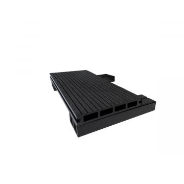 Legar Kompozytowy 50x30mm - dł. 2,4 m