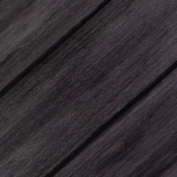 Deska Ogrodzeniowa Premium Antracyt 162 x 20 mm – dł. 1,8 m