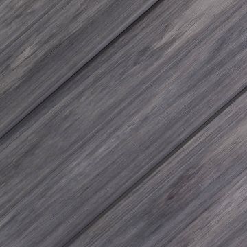 Deska Ogrodzeniowa Premium Gray 162 x 20 mm &ndash; dł. 1,8 m