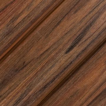 Deska Ogrodzeniowa Premium Redwood 162 x 20 mm – dł. 1,8 m