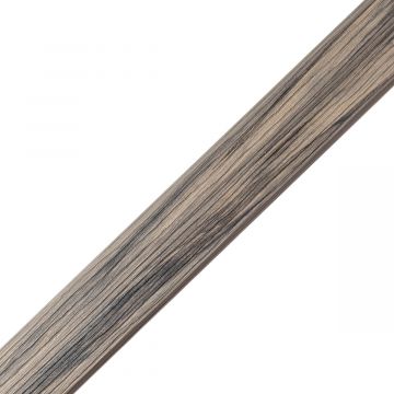 Deska kompozytowa zakończeniowa schodowa Premium Antique – dł. 2,8 m