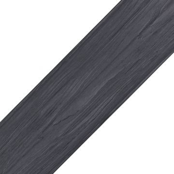 Deska Tarasowa Kompozytowa Solid Premium Antracyt – dł. 3 m