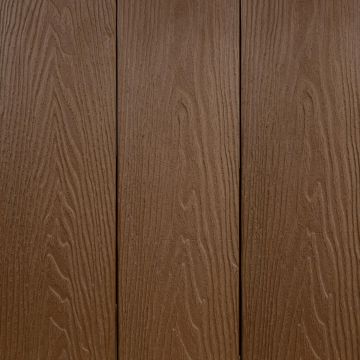 Deska Tarasowa Solid ASA Teak – dł. 4 m