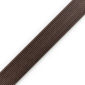 Listwa Kompozytowa Maskująca Standard/3D Brąz - dł. 2,4 m