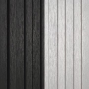 Lamele ścienne dekoracyjne – Próbnik (do wyboru)