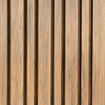 Deska Kompozytowa Lamelowa Asymetryczna Premium Dąb Winchester &ndash; dł. 2,9 m
