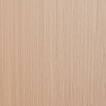 Narożnik Wewnętrzny SPC Dąb Naturalny Mat 3 x 3 cm – dł. 2,8 m