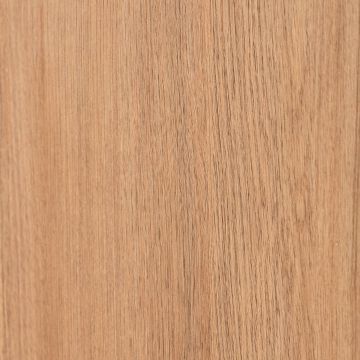 Listwa Zakończeniowa SPC Dąb Winchester Mat 1 x 2 cm – dł. 2,8 m