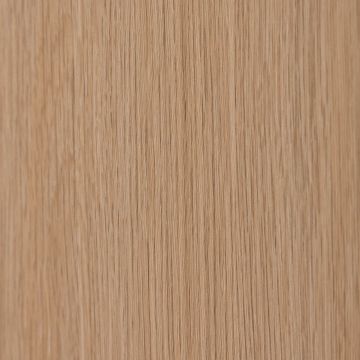 Narożnik Zewnętrzny SPC Dąb Złoty Mat 3 x 2,8 cm – dł. 2,8 m