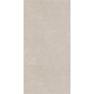 Panel Ścienny SPC Kamień Sandstone Beżowy Mat 60 x 120 cm 4 mm