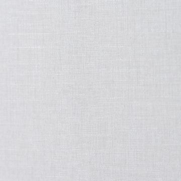 Narożnik Zewnętrzny SPC Tweed Jasny Mat 3 x 2,8 cm – dł. 2,8 m