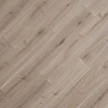 Panele Podłogowe Winylowe SPC Dąb Naturalny Mat 18 x 122 cm 4 mm – 10 szt.