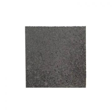 Podkładki gumowe poziomujące pod legar 50x50x5 (50 szt.)