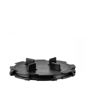 Wspornik Tarasowy Regulowany Pod Płyty ETP 10-15 mm